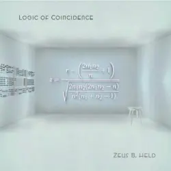 Logic of Coincidence
