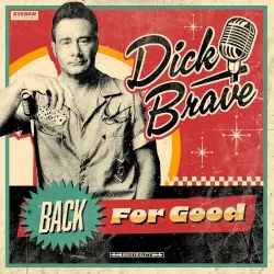 Back for Good