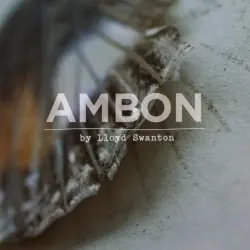 Ambon