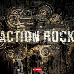 Action Rock