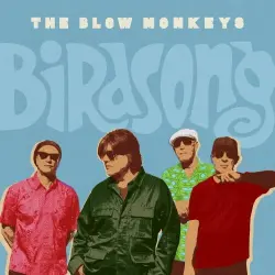 Birdsong