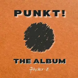 PUNKT!