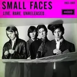 Live. Rare. Unreleased. (1965-1969) Live. Rare. Unreleased. (1965-1969)
