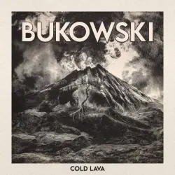 Cold Lava Cold Lava