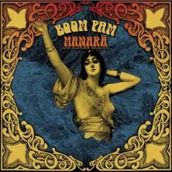 Manara & Summer Singles