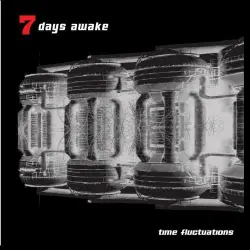 Time Fluctuations Time Fluctuations