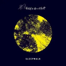 Sleepwalk Sleepwalk