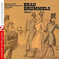 Vol. 44 (Digitally Remastered)