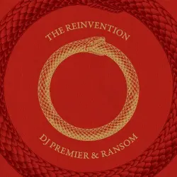 The Reinvention