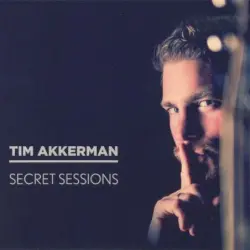Secret Sessions