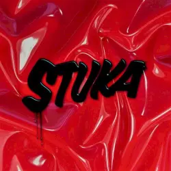 Stuka