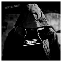 Genfødt
