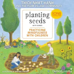 Planting Seeds