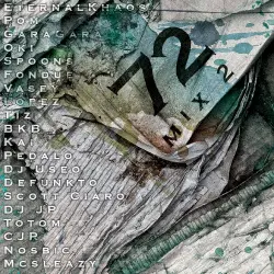 72 mix 2