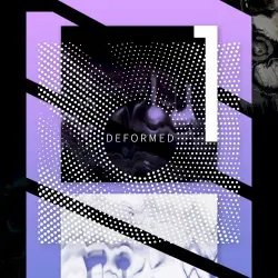 Deformed Vol.1 Deformed Vol.1