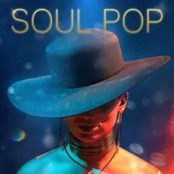 Soul Pop Soul Pop
