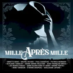 Mille après mille