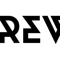 Rewire - Parts A to D