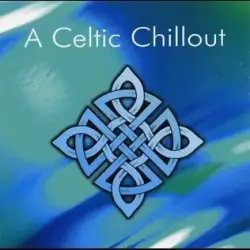 Celtic Chillout Vol. 2