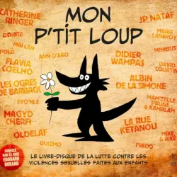 Mon p'tit loup