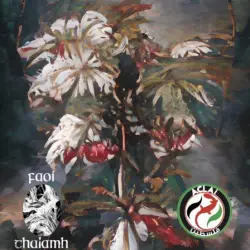 Faoi Thalamh x ACLAÍ Palestine