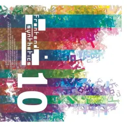 FES is TEN