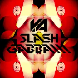 SLASHGABBA!!!!!!