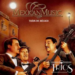 MexicanMusic Trios