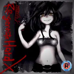 Re-generate HardX