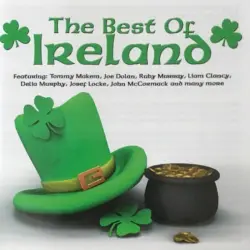 The Best of Ireland