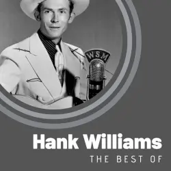 The Best of Hank Williams