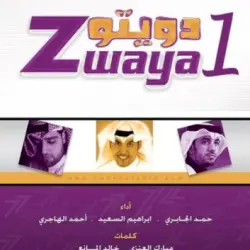 زوايا دويتو 1