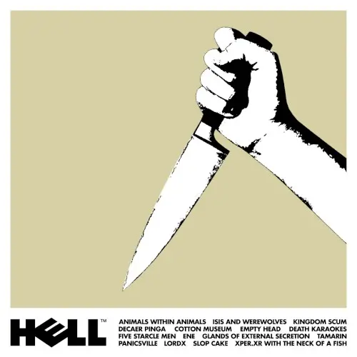 HELL™