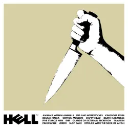 HELL™
