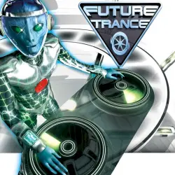 Future Trance Best of All Time Future Trance Best of All Time