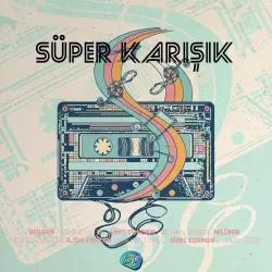 Süper Karışık