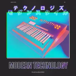 Modern Technology