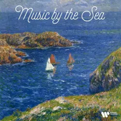 Music by the Sea Music by the Sea