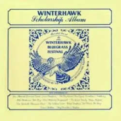 Winterhawk Scholarship Album