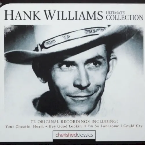 Ultimate Collection: 72 Original Recordings