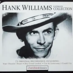 Ultimate Collection: 72 Original Recordings