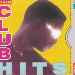 CLUB HITS CLUB HITS