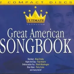 Ultimate Collection: Great American Songbook