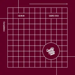 QGRC-003