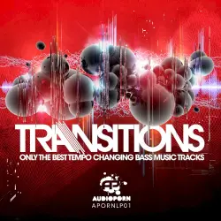 Transitions Transitions