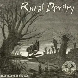 RURAL DEVILRY