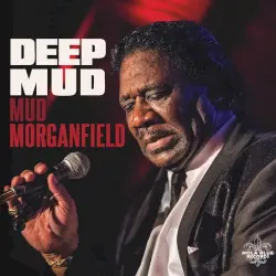 Deep Mud