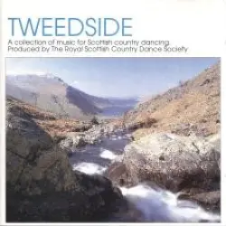 Tweedside Tweedside