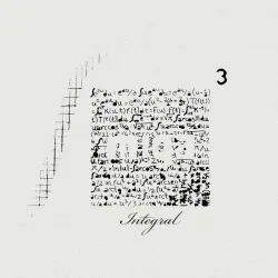 Integral Integral