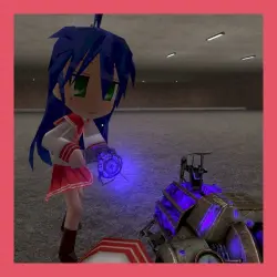 808 Strikes Memory #KAWAIIJERK